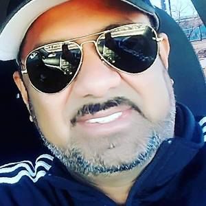 Meet your Posher, Balmore